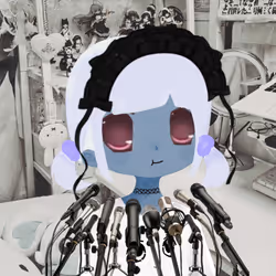 Fuwa#5416