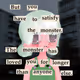 2082
