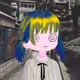 TesTr02