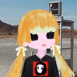 Fuwa#1482