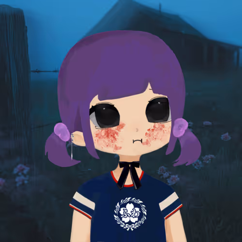 Fuwa#1091
