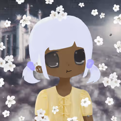 Fuwa#4630