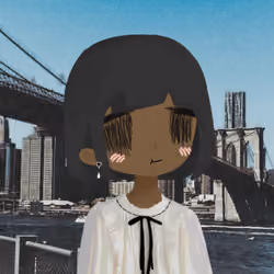 Fuwa#3608