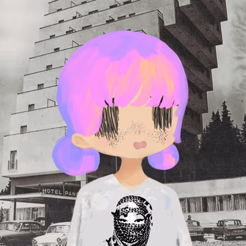 Fuwa#1920
