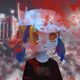 Fuwa#2009