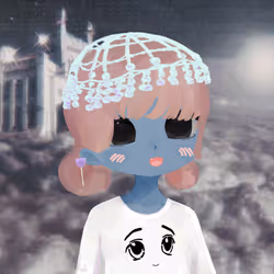 Fuwa#2443