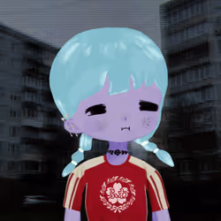 Fuwa#4203