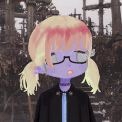 Fuwa#2427