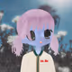 Fuwa#164