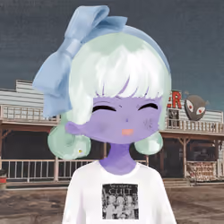 Fuwa#1566