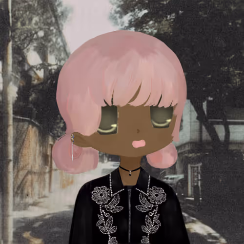 Fuwa#5232