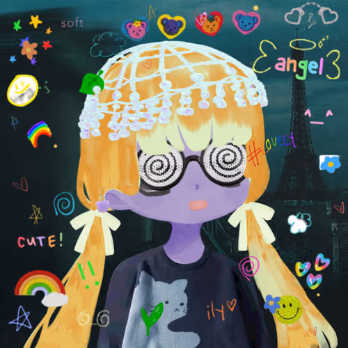 Fuwa#4039