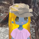 Fuwa#3514
