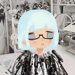 Fuwa#3177