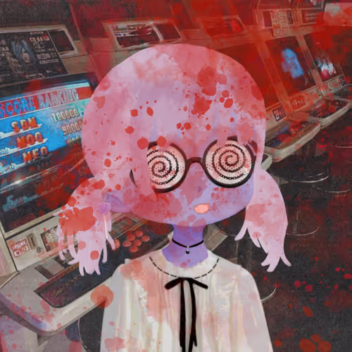 Fuwa#2214