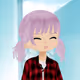 Fuwa#1033