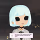 Fuwa#5025