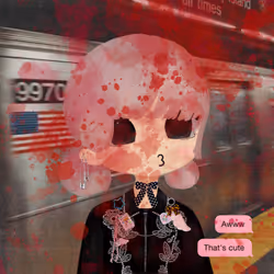 Fuwa#231