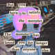 2345678_wet_biscuit