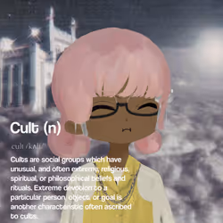 Fuwa#5155