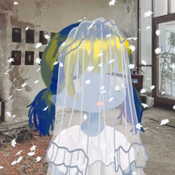 Fuwa#2118