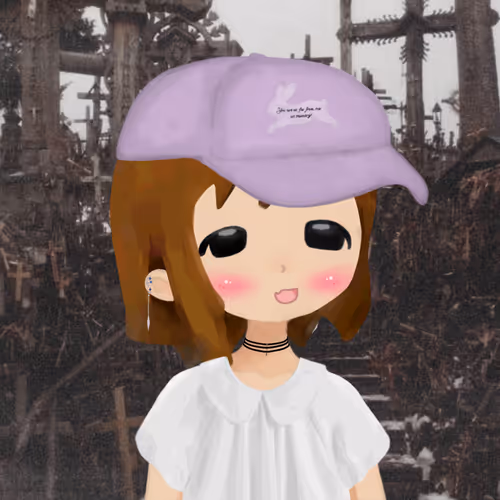 Fuwa#2336