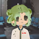 Fuwa#4186
