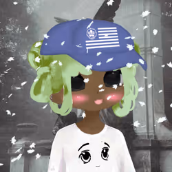 Fuwa#1222