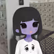193