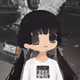 Fuwa#3276