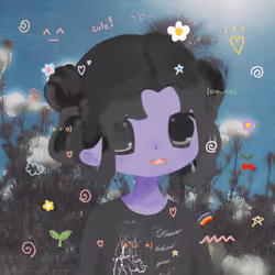 Fuwa#5387