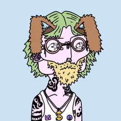 34
