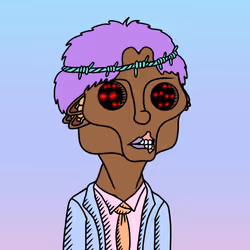 38