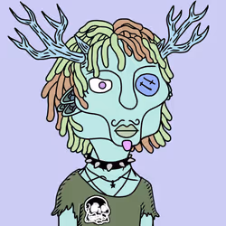35