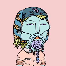 40