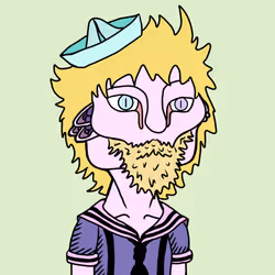 26