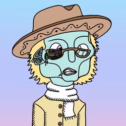24