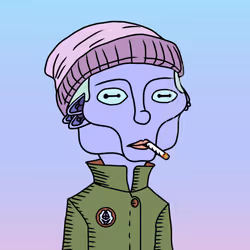 52