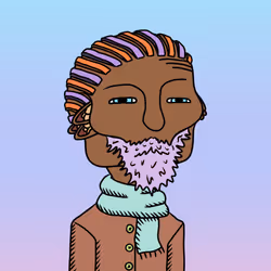 50