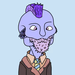 27