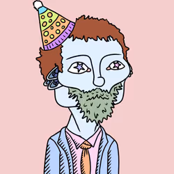 25