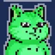 FatCat