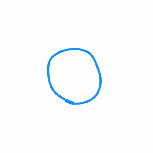 CIRCLE
