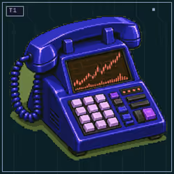 Item Media