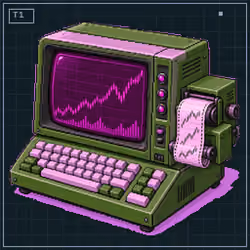 Item Media