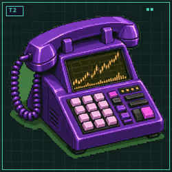 Item Media