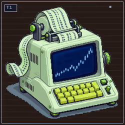 Item Media