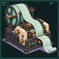 Item Media