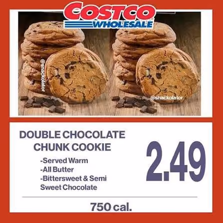 COOKIE