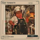 BAD TENANTS #1101 — HELLS KITCHEN
